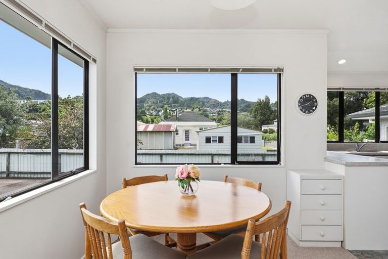 Photo of property in 122b Fenton Street, Thames, 3500