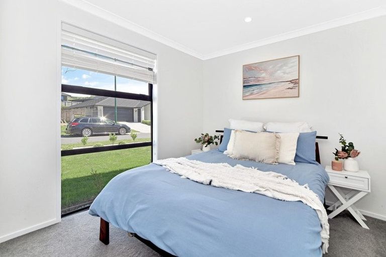 Photo of property in 171 Adler Drive, Ohauiti, Tauranga, 3112