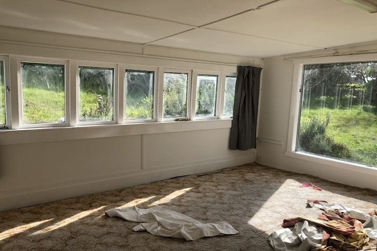 Photo of property in 117 Kahikatea Flat Road, Dairy Flat, Albany, 0794