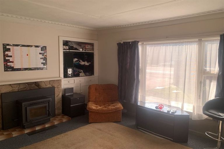 Photo of property in 1/333 Main South Road, Hornby, Christchurch, 8042