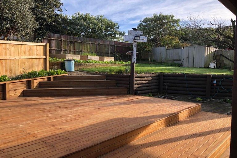 Photo of property in 19a Winning Terrace, Dinsdale, Hamilton, 3204