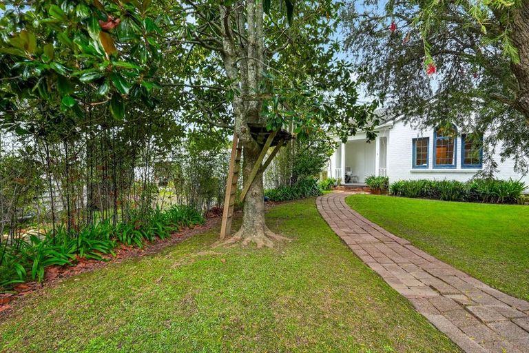Photo of property in 5/56 Beresford Street, Bayswater, Auckland, 0622
