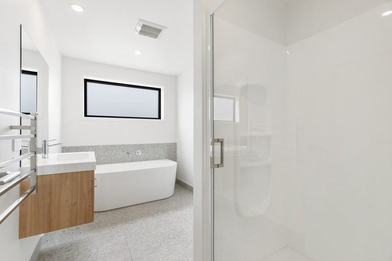 Photo of property in 159 Burdon Loop, Lake Hawea, 9382