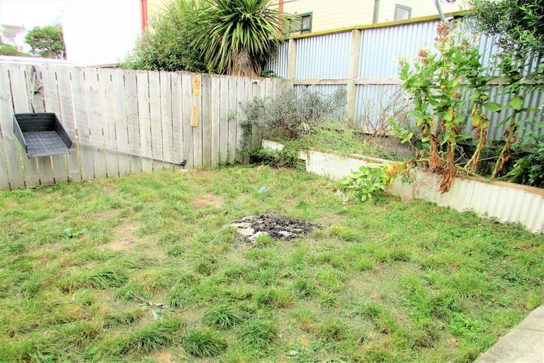 Photo of property in 4-8 Footscray Avenue, Te Aro, Wellington, 6011