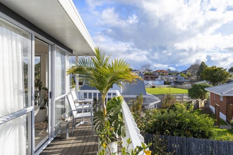 Photo of property in 17b Percival Avenue, Matua, Tauranga, 3110