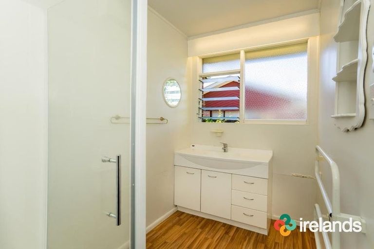 Photo of property in 376 Wairakei Road, Burnside, Christchurch, 8053