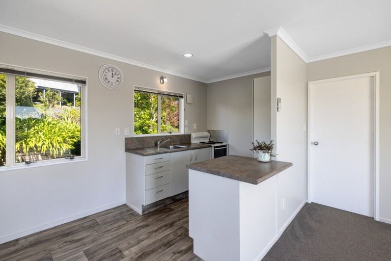 Photo of property in 14a Te Arawa Place, Welcome Bay, Tauranga, 3112