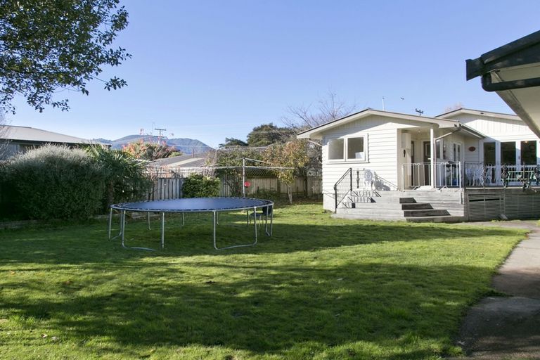 Photo of property in 170 Rifle Range Road, Taupo, 3330