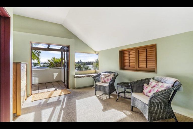 Photo of property in 65a Beresford Street, Bayswater, Auckland, 0622