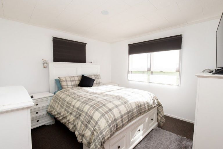 Photo of property in 7 Sarjant Road, Netherton, Paeroa, 3671