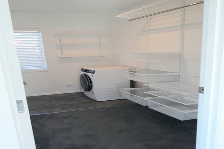 Photo of property in 104 Carthew Street, Okato, 4335