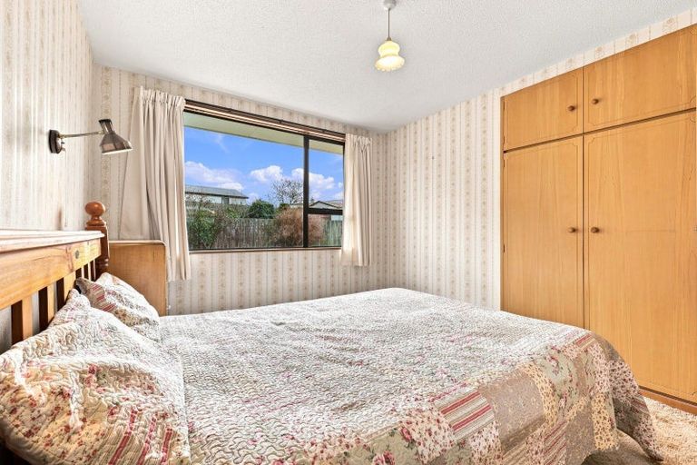 Photo of property in 12 Dame Street, Waikouaiti, 9510