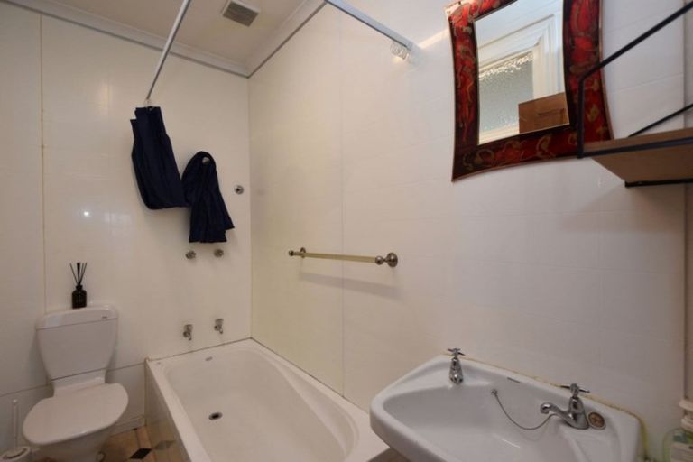 Photo of property in 70 Margaret Street, Roslyn, Palmerston North, 4414