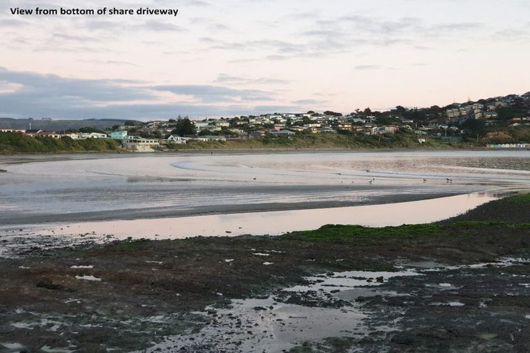 Photo of property in 3/3 Vella Street, Titahi Bay, Porirua, 5022