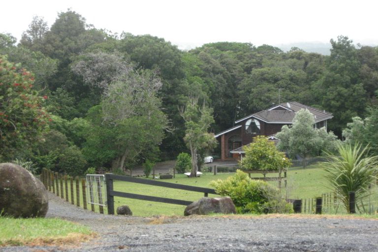 Photo of property in 81 Macwhinney Drive, Drury, 2577