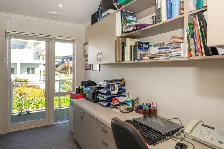 Photo of property in 9 Golf View Close, Fairhall, Blenheim, 7272