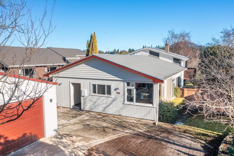 Photo of property in 124 North Taieri Road, Abbotsford, Dunedin, 9018