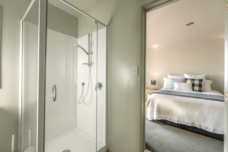 Photo of property in 22 Walters Bluff, Atawhai, Nelson, 7010