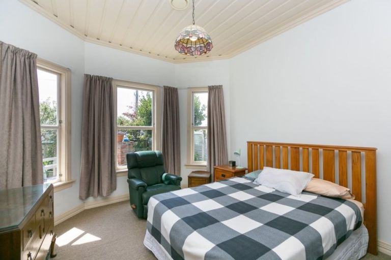 Photo of property in 24 Beach Street, Fitzroy, New Plymouth, 4312