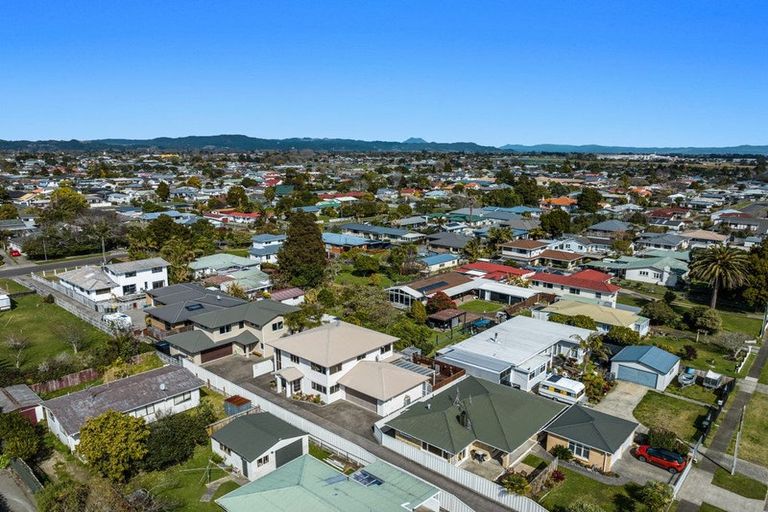 Photo of property in 13a Beach Street, Whakatane, 3120