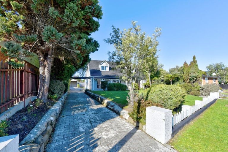 Photo of property in 60 Koa Street, Gore, 9710