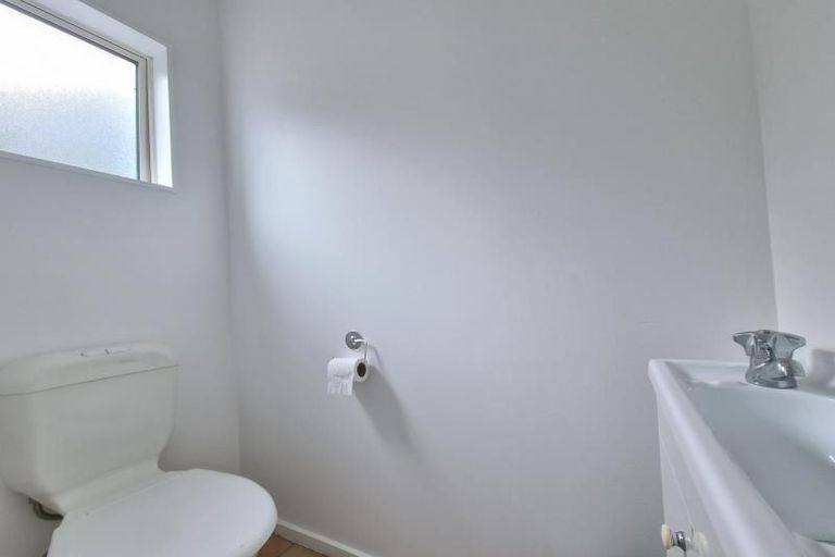 Photo of property in 58a John Sims Drive, Broadmeadows, Wellington, 6035