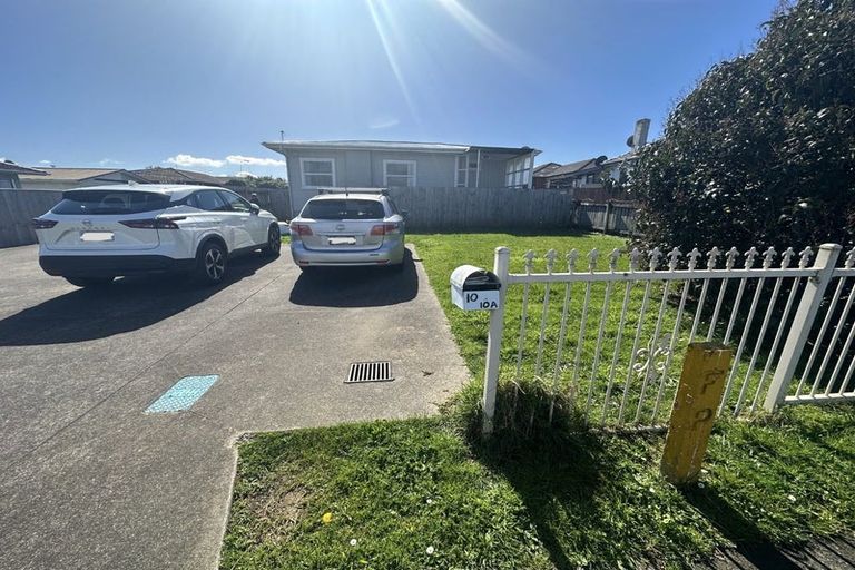 Photo of property in 10 Atkinson Avenue, Papatoetoe, Auckland, 2025