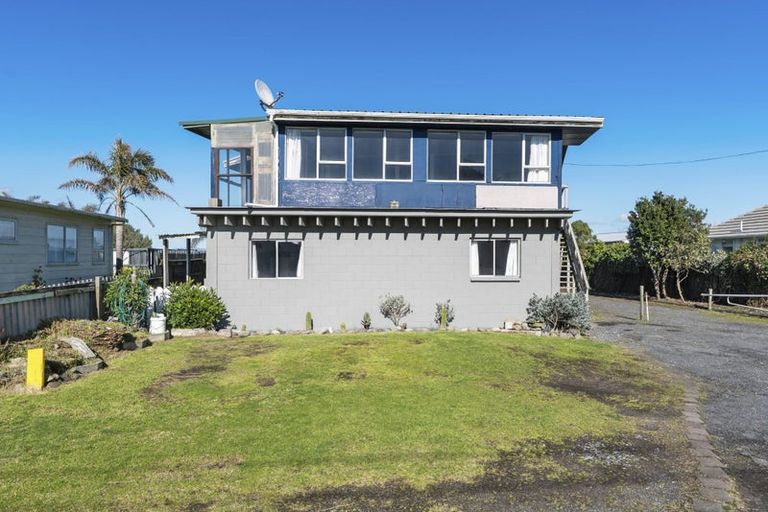 Photo of property in 26 Costello Crescent, Pukehina, Te Puke, 3189