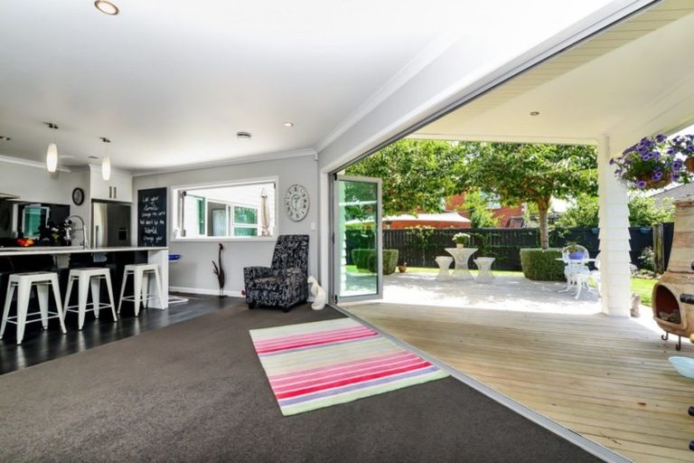 Photo of property in 1822b River Road, Flagstaff, Hamilton, 3210