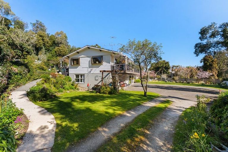 Photo of property in 8 Oswald Street, Mangapapa, Gisborne, 4010