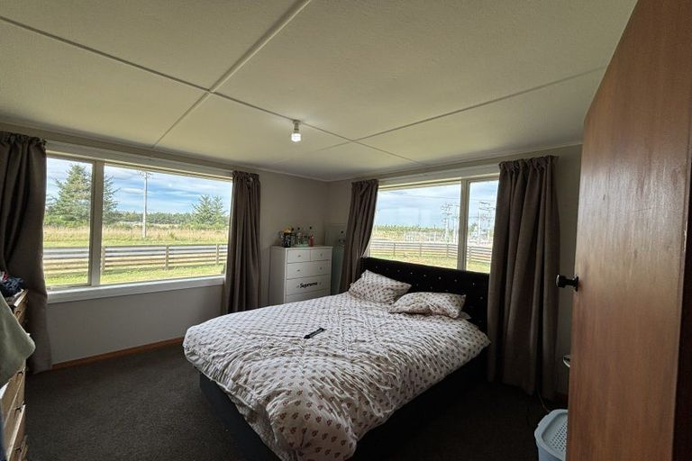 Photo of property in 1 West Street, Middlemarch, 9597