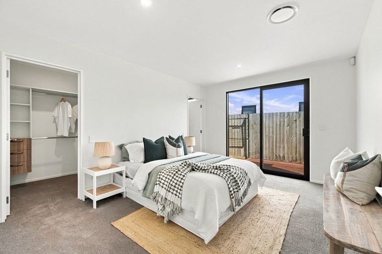 Photo of property in 10 Dan Street, Marshland, Christchurch, 8083
