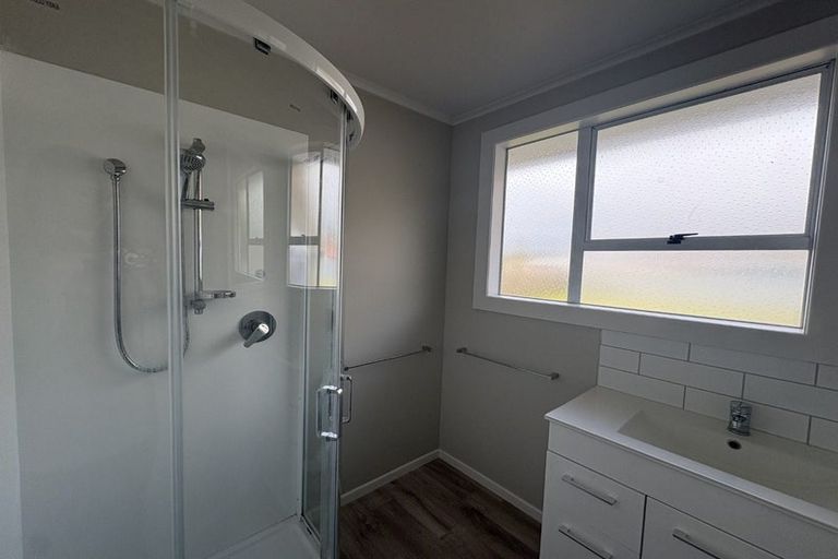 Photo of property in 12 Mount View Drive, Mangakakahi, Rotorua, 3015