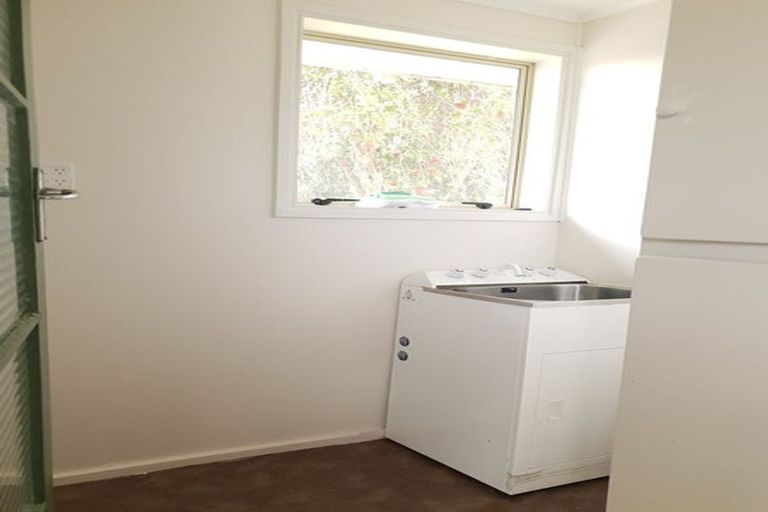 Photo of property in 73 Walters Road, Mount Wellington, Auckland, 1062