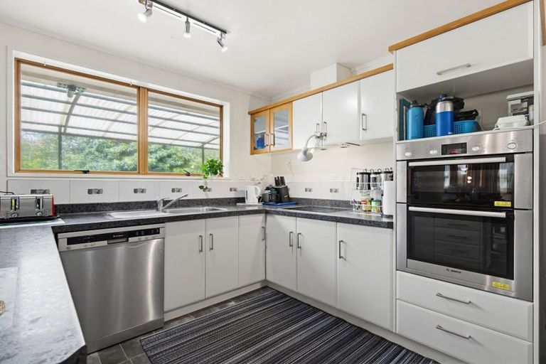 Photo of property in 8 Valley Road, Kawerau, 3127