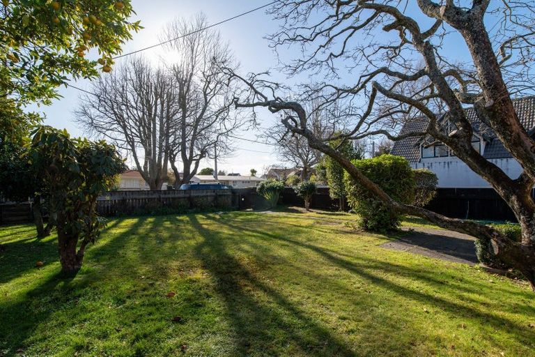 Photo of property in 10 Wylie Street, Glenholme, Rotorua, 3010