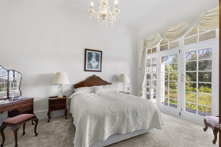 Photo of property in 143 Russell Street, Westport, 7825