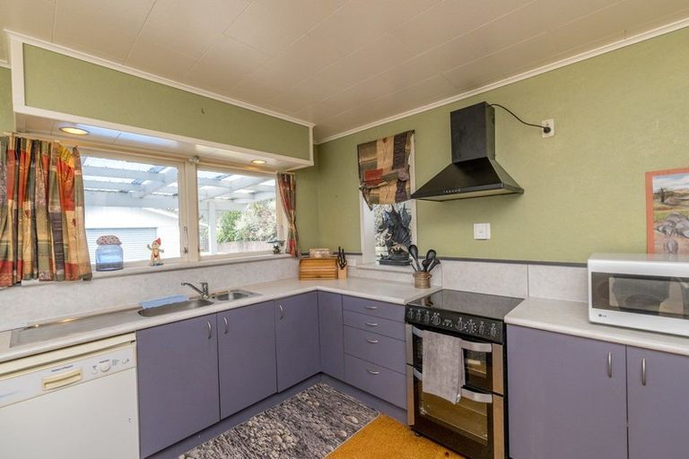 Photo of property in 40 Dorset Street, Levin, 5510