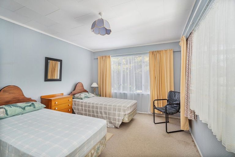 Photo of property in 33 Catherine Crescent, Whitianga, 3510