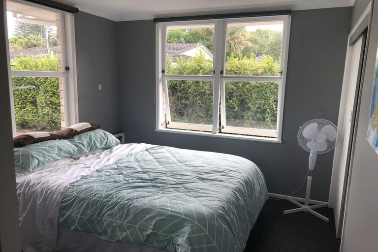 Photo of property in 19 Burrows Street, Tauranga South, Tauranga, 3112