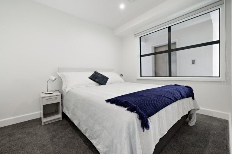 Photo of property in 211/6 Adams Avenue, Mount Maunganui, 3116