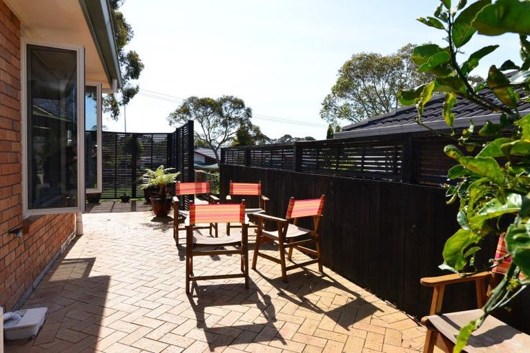 Photo of property in 23 Dixon Road, Fitzroy, Hamilton, 3206
