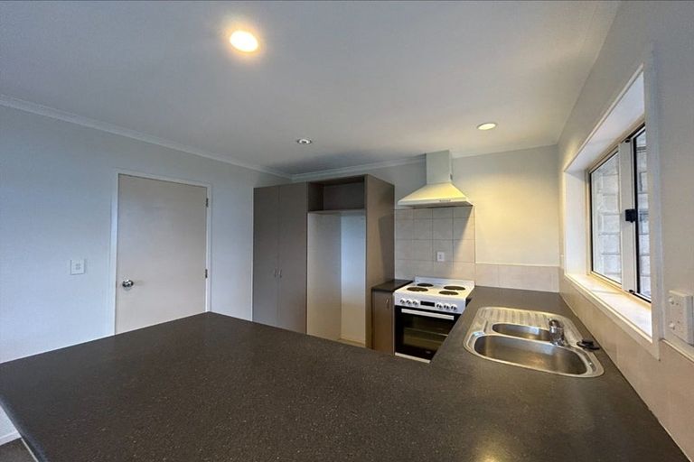 Photo of property in 168 Otumoetai Road, Brookfield, Tauranga, 3110