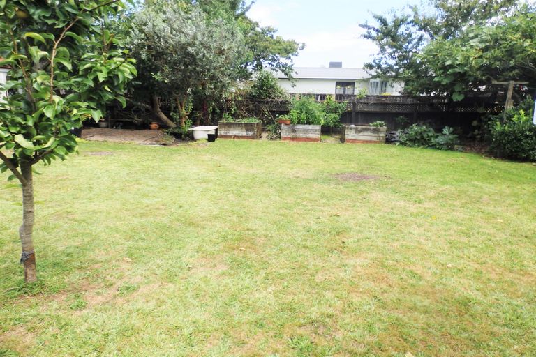 Photo of property in 44a Robinson Street, Cambridge, 3434