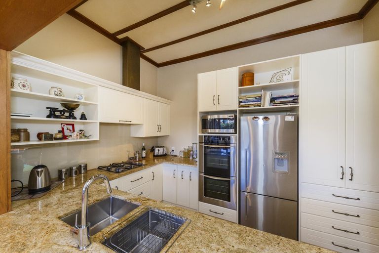 Photo of property in 181 Albert Street, Hokowhitu, Palmerston North, 4410