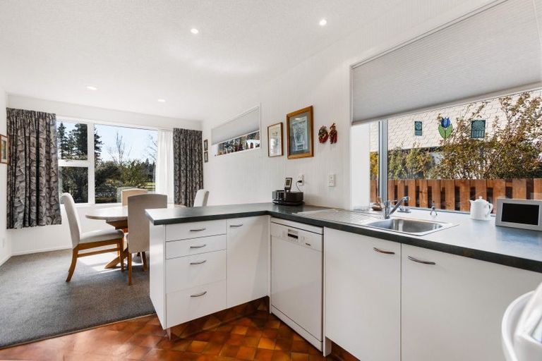 Photo of property in 82 Neplusultra Street, Cromwell, 9310