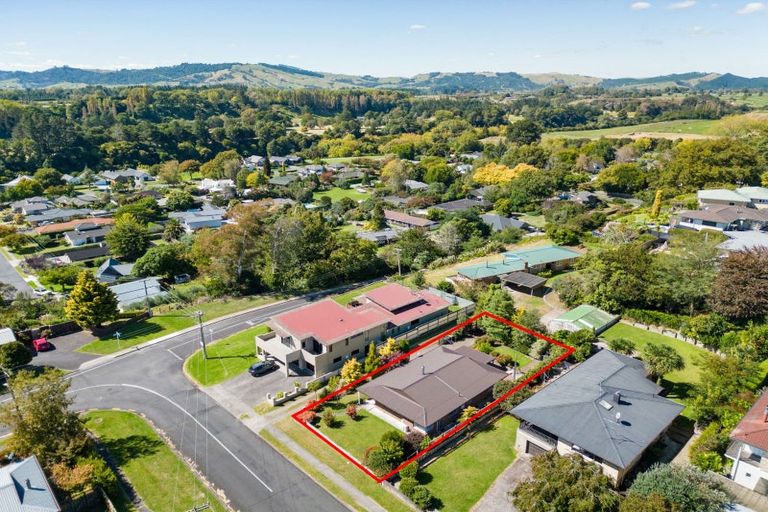 Photo of property in 30 Chaucer Street, Leamington, Cambridge, 3432