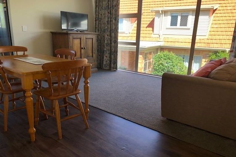 Photo of property in 144 Pembroke Street, Hamilton Lake, Hamilton, 3204