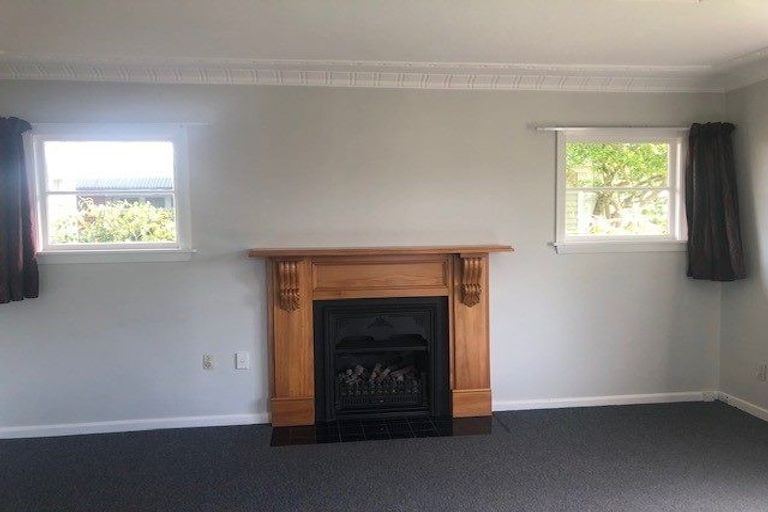 Photo of property in 224 Knowles Street, St Albans, Christchurch, 8052