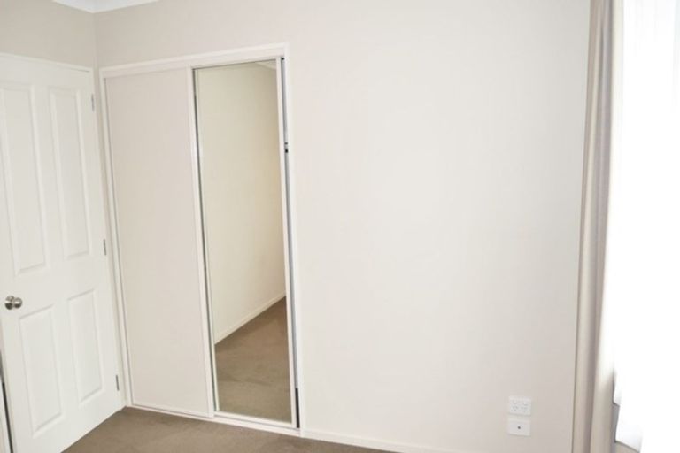 Photo of property in 6a Freyberg Avenue, Riccarton, Christchurch, 8011